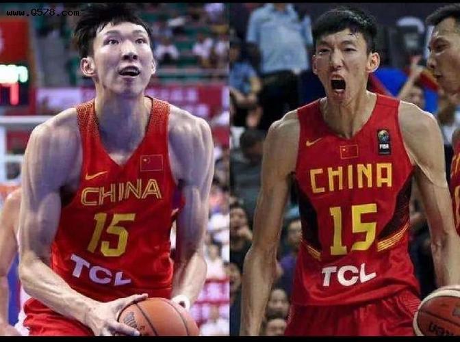 奥运会上