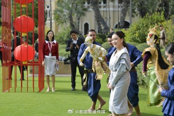 他防守能力