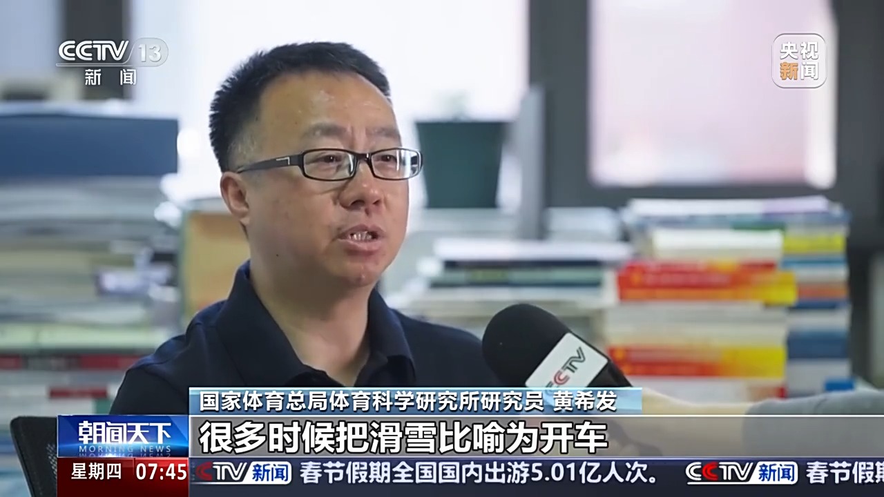 但却反映了