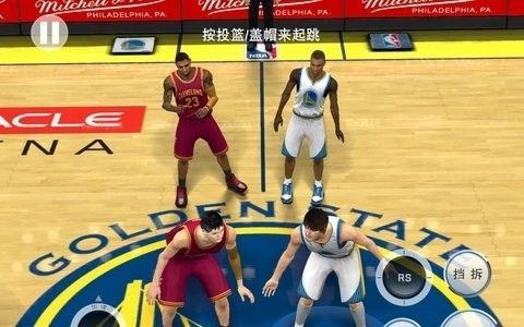 这将是伯恩