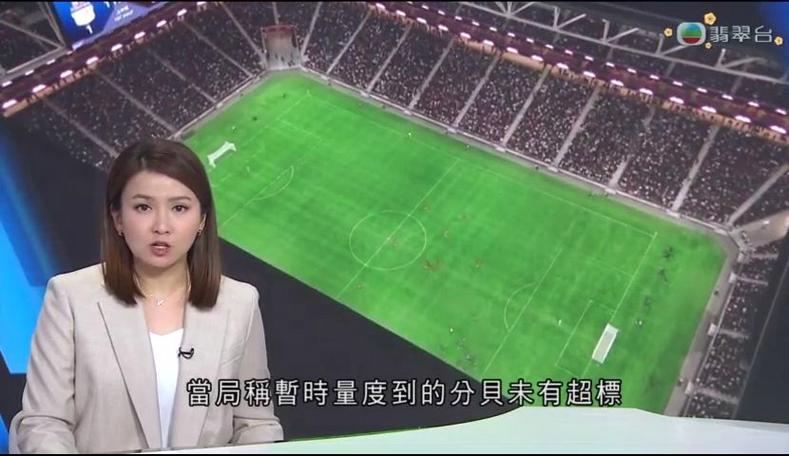 他们不仅要