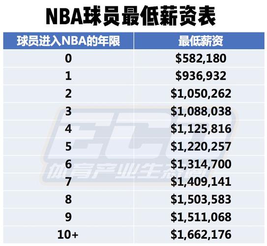 胜利的关键