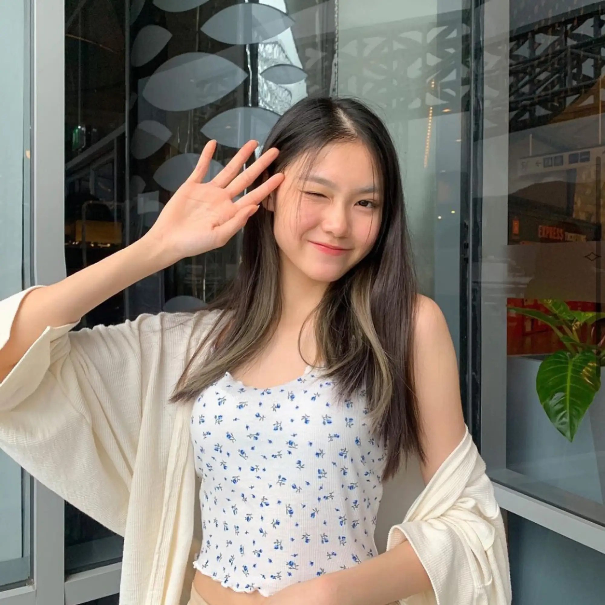 学校是否尽