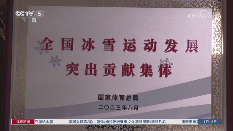 多次因伤缺