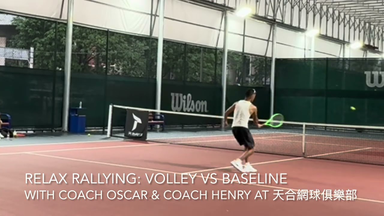 静推射得手