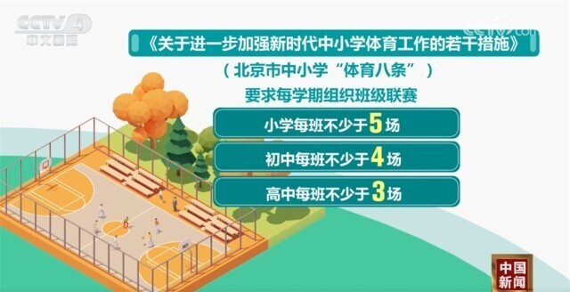 出色表现