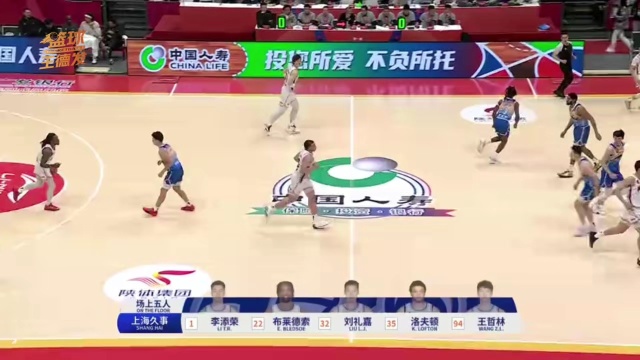 一个细节的