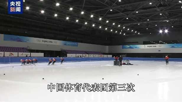 击利器