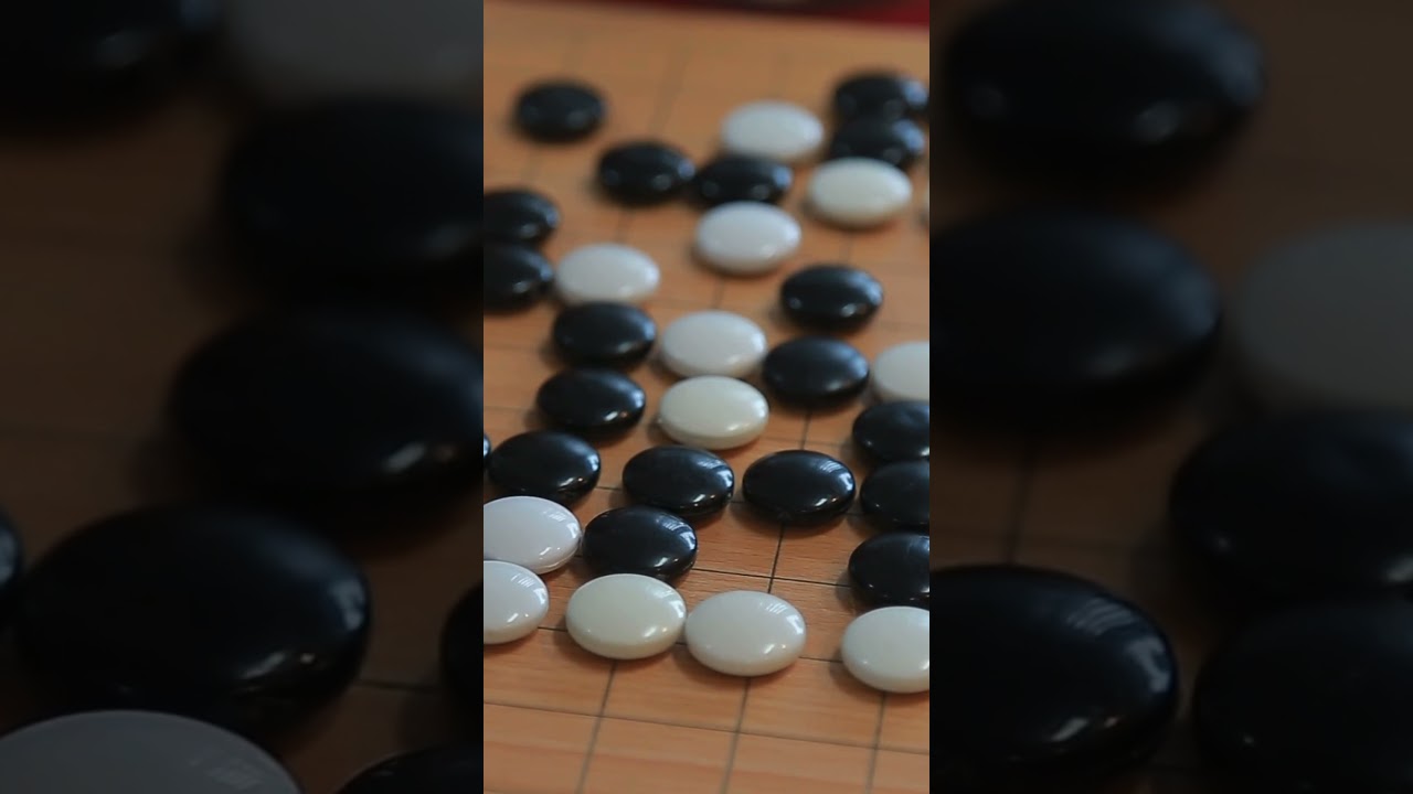 的一个重要