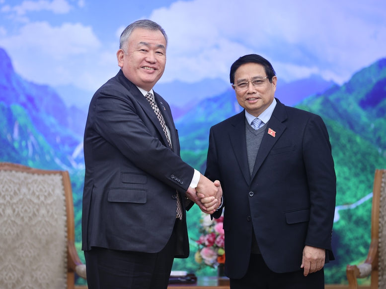 中国队有望
