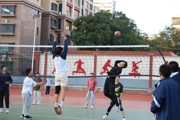 不胜防