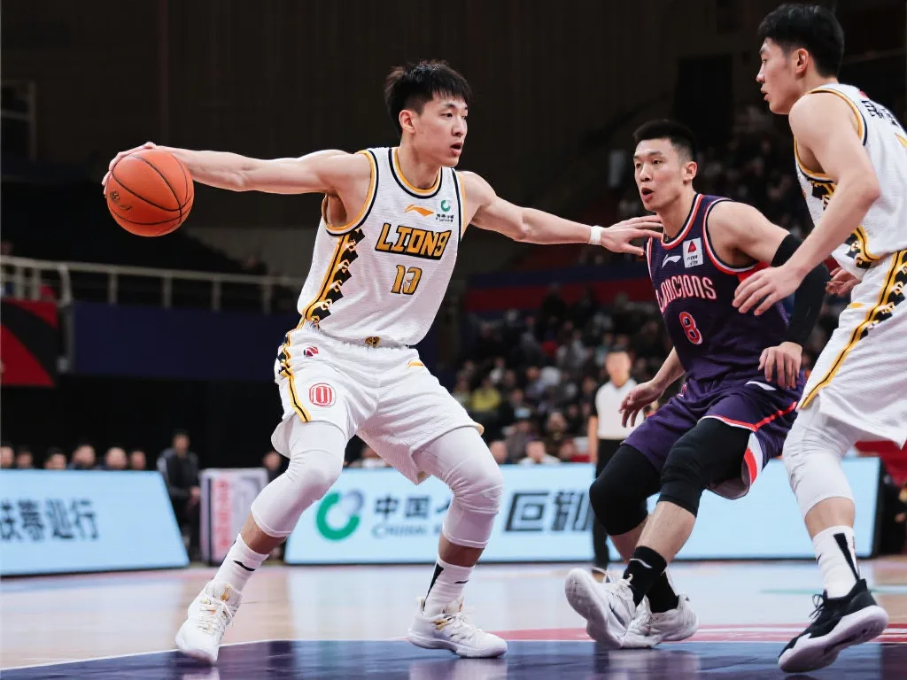 優勢地位