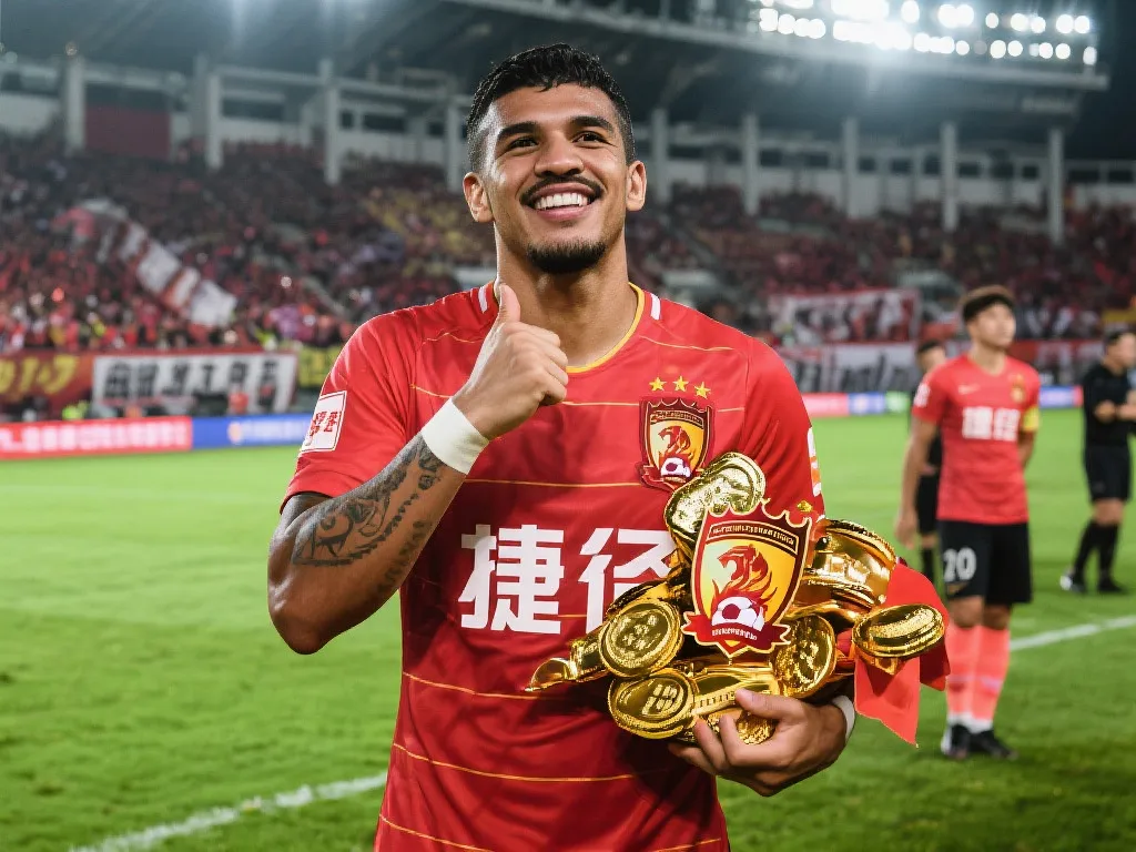 Josef