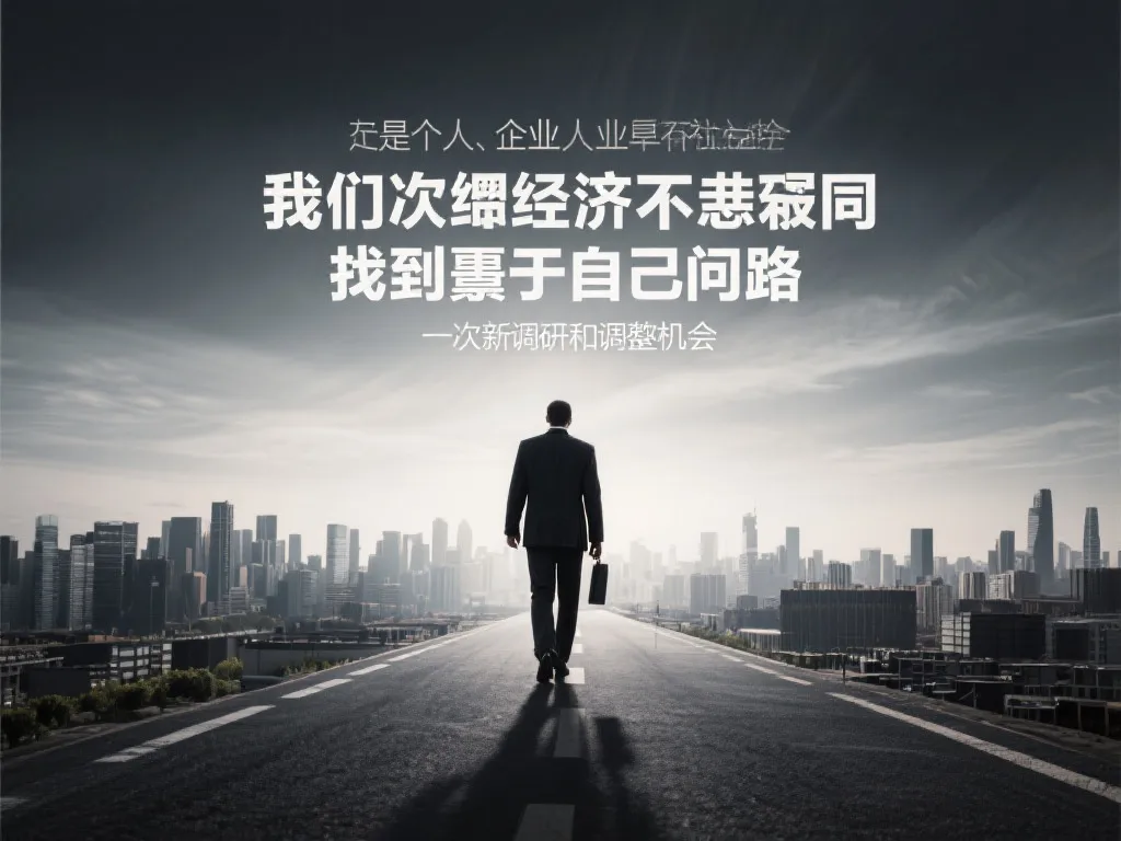 動態總是吸