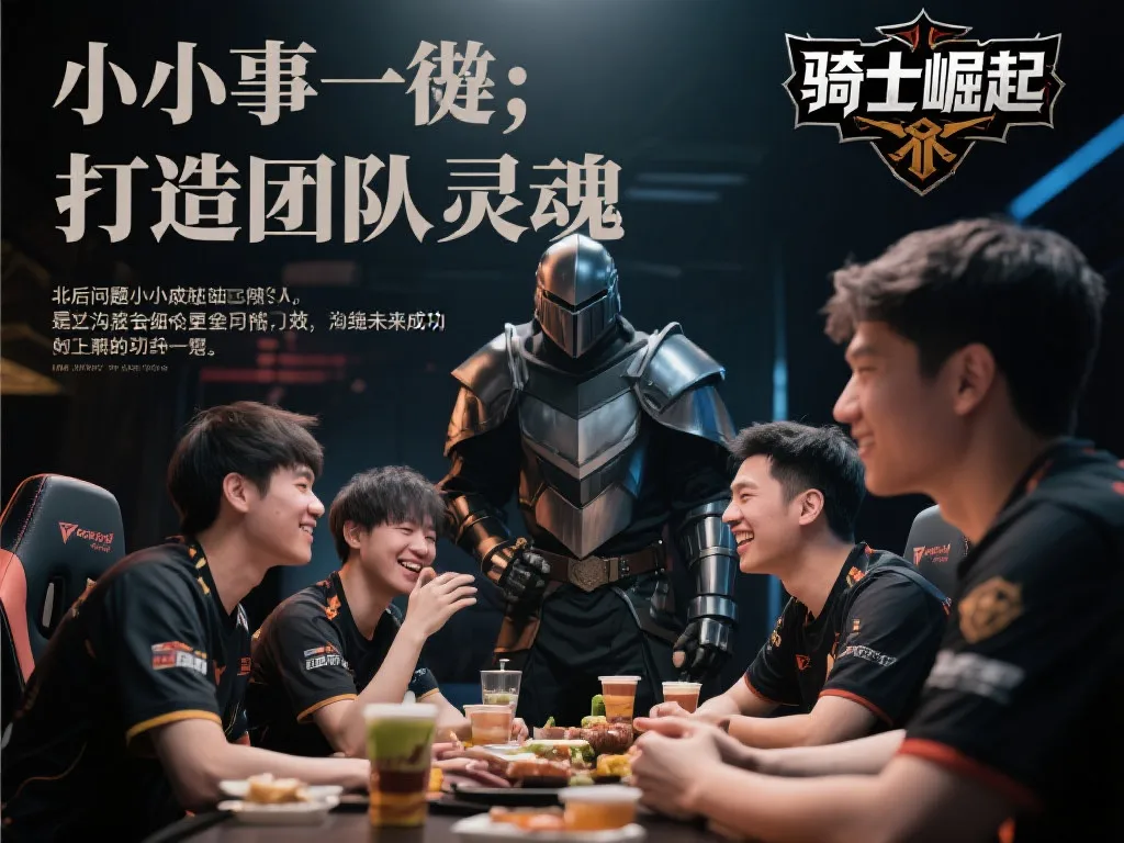 如今