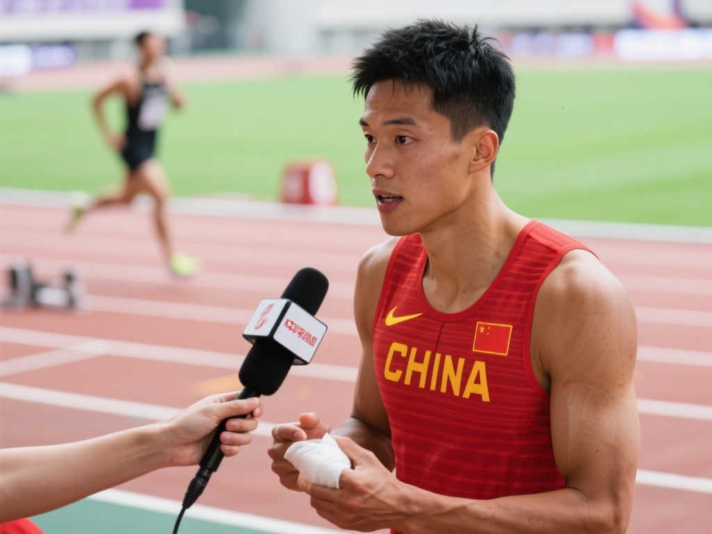 尼希奇和老
