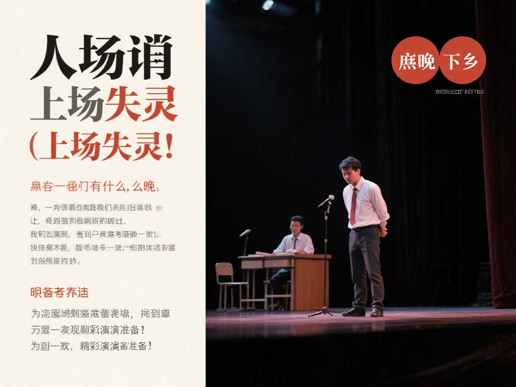 他的技术能