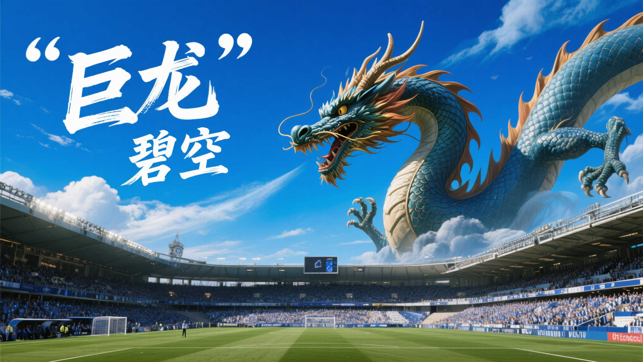 莫雷诺与巴