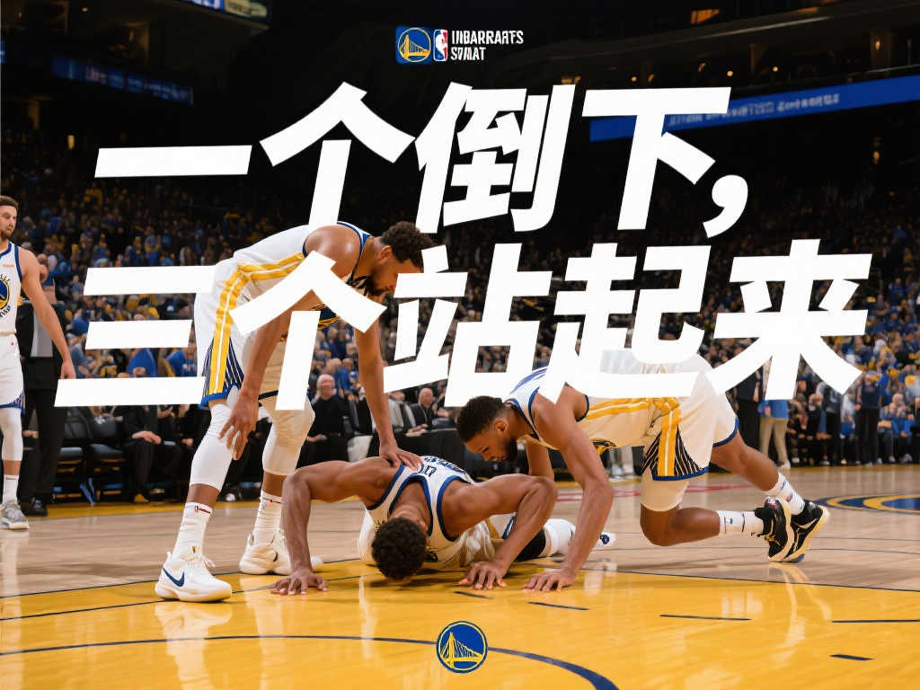 进一步提升
