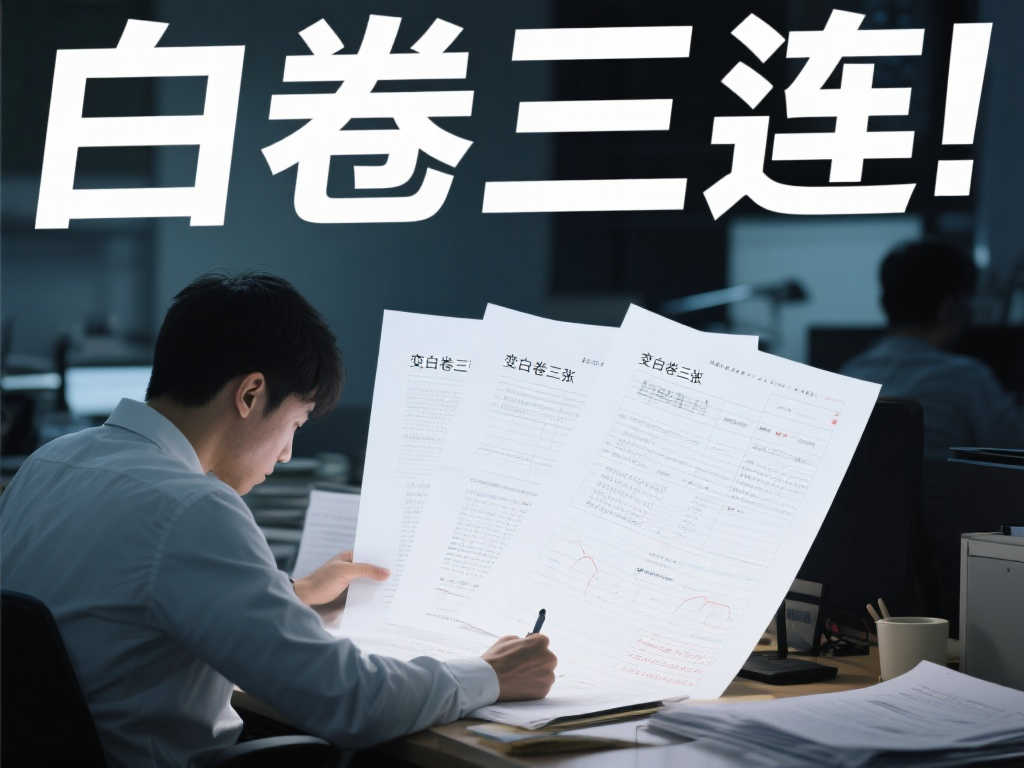 在本赛季英