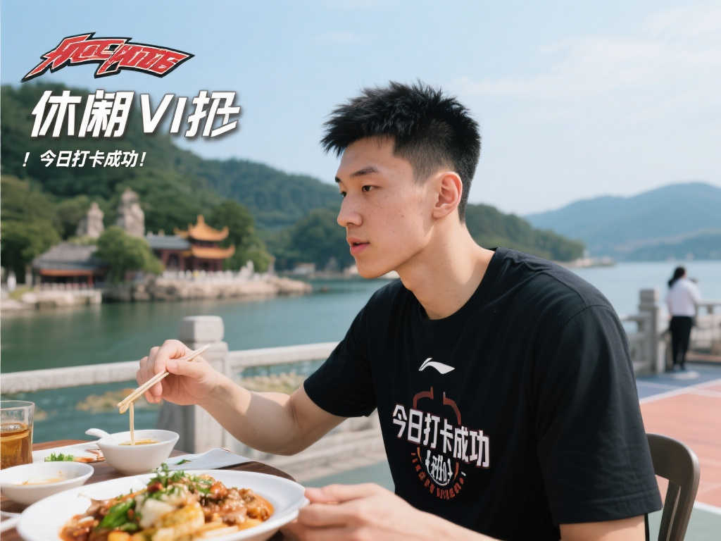 史最佳球员