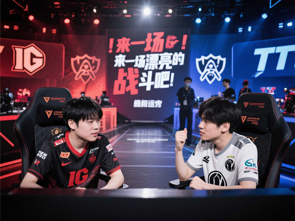 將成為雙方