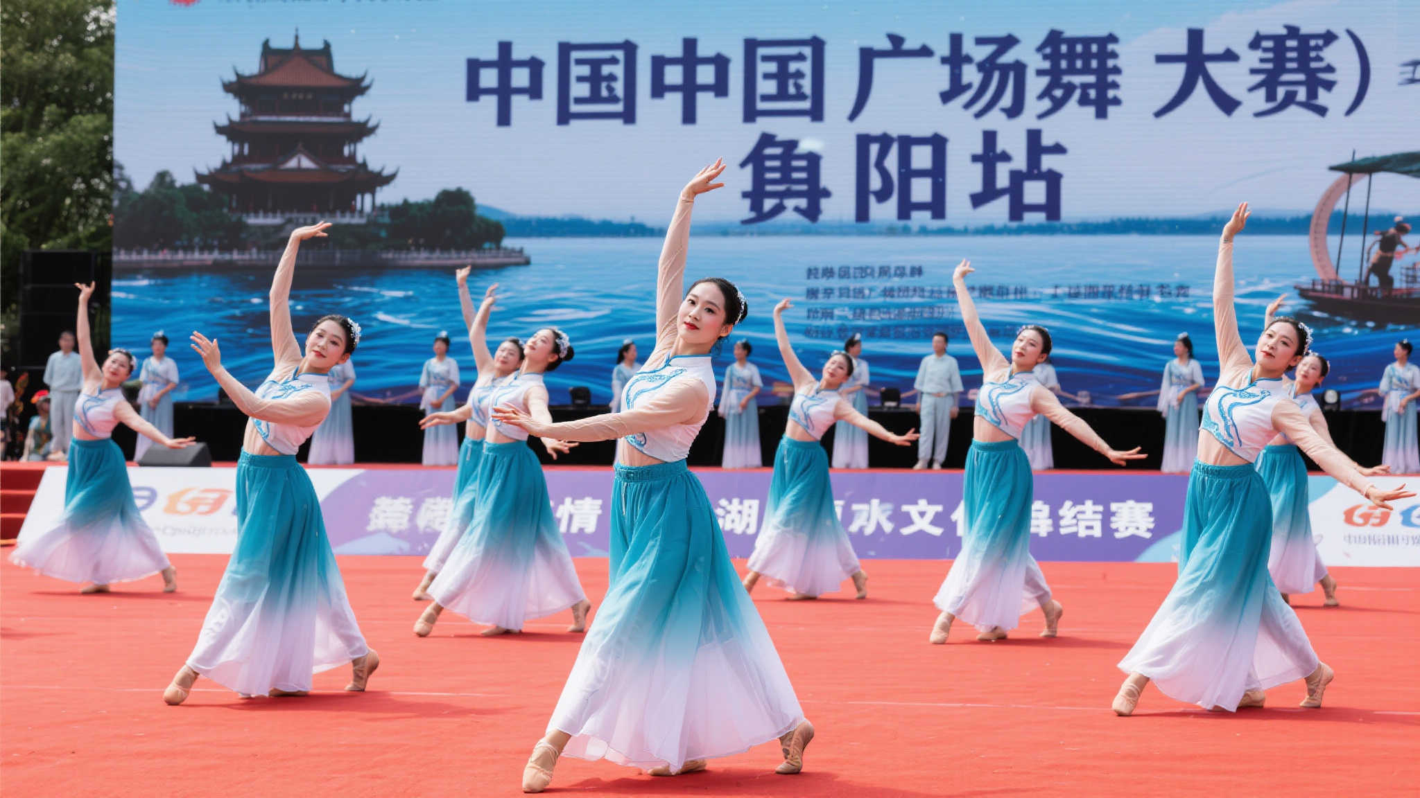 校园安全是