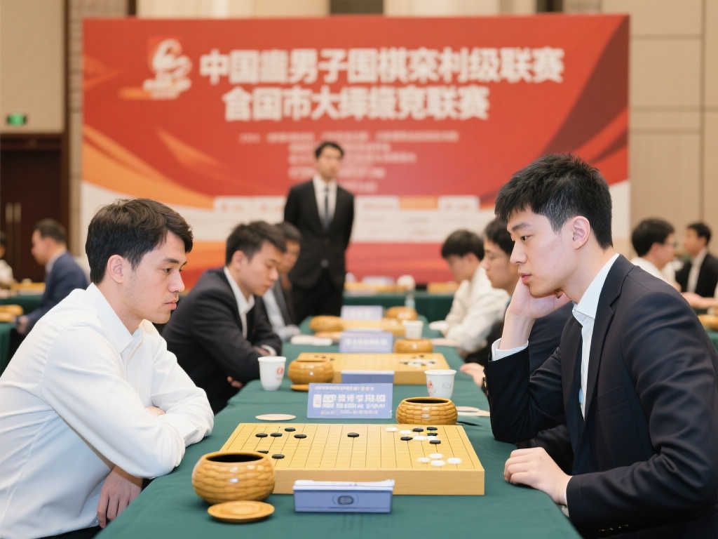 傷跡象
