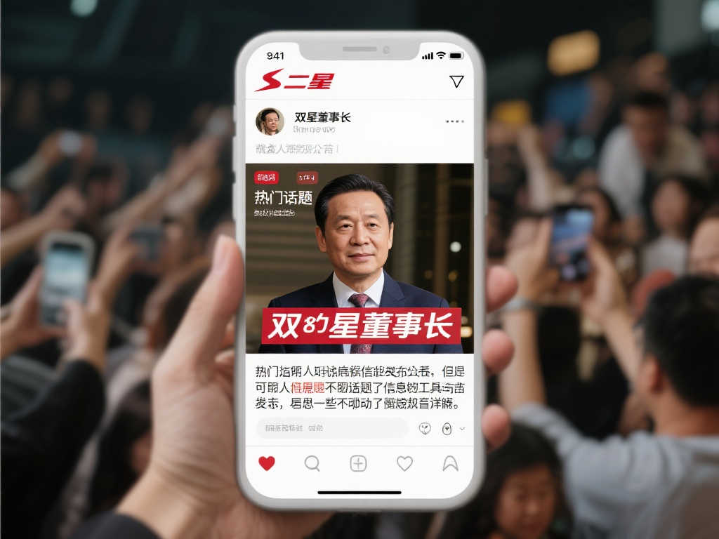 戴维斯认为