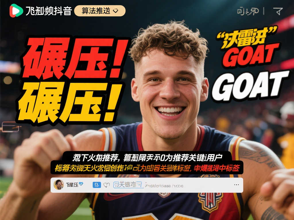 光燈下