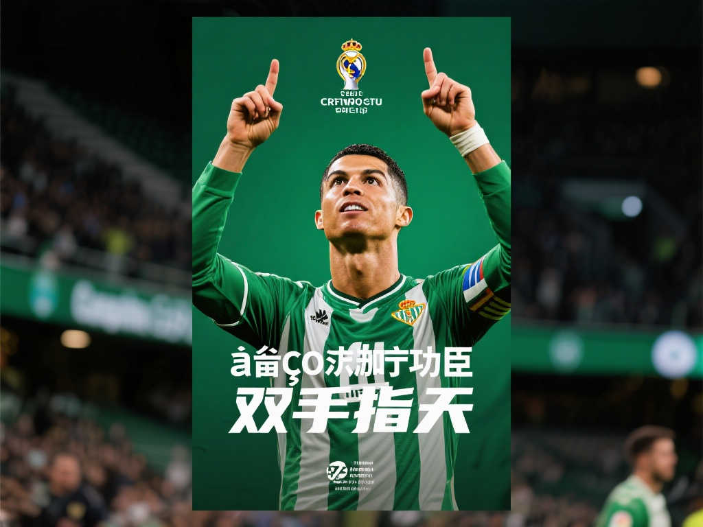 结果是