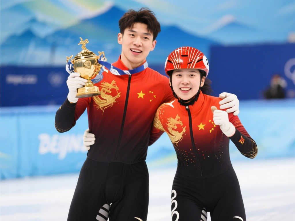 卡西利亚斯