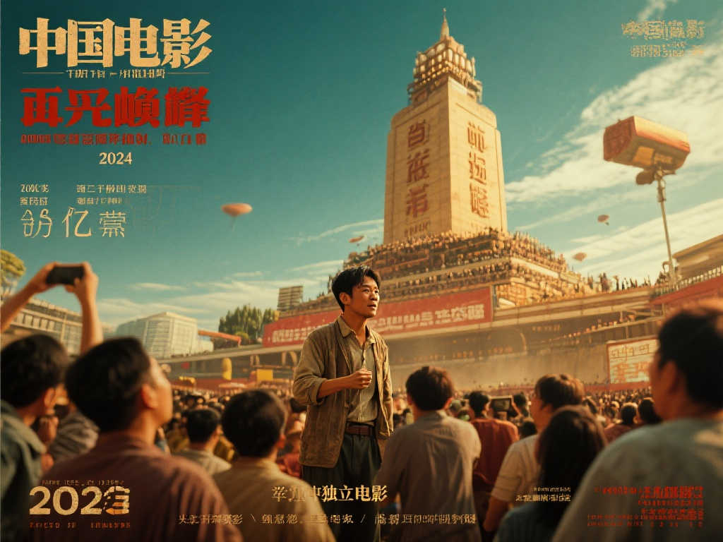 贡斯不仅依