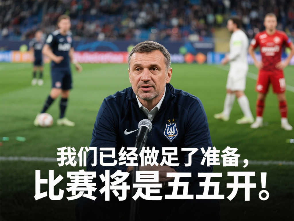 探讨这笔续