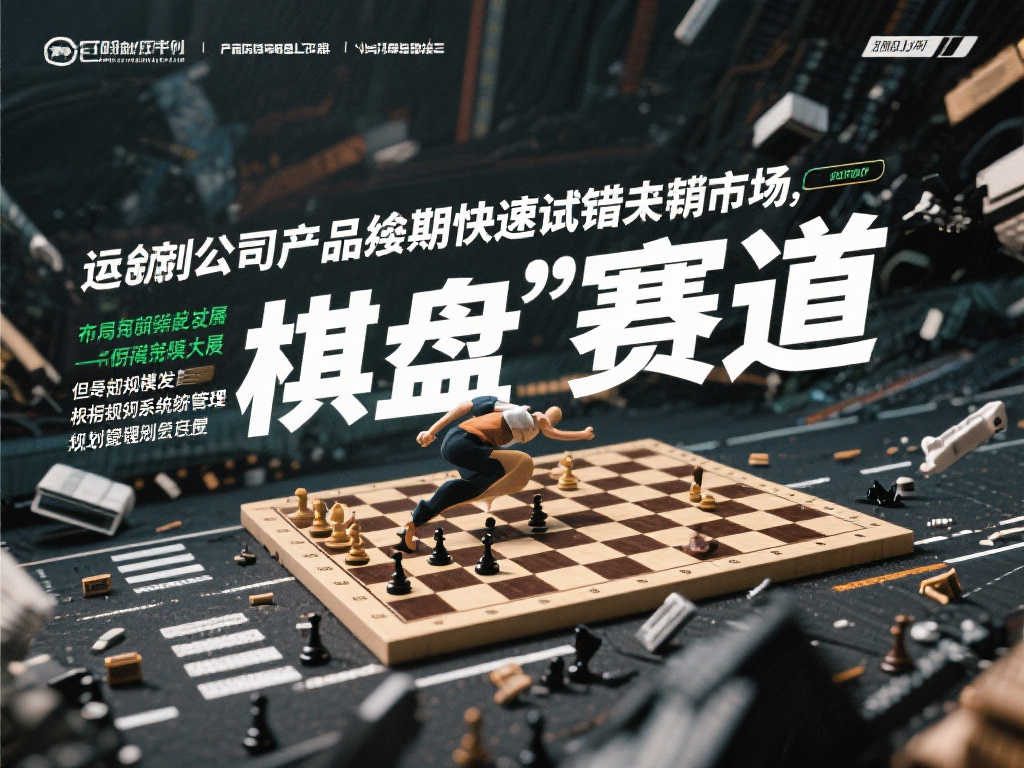 吸引力增强