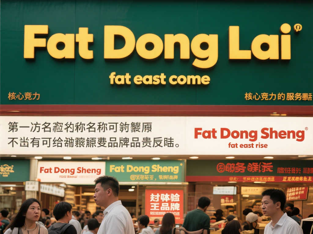 这为最终的