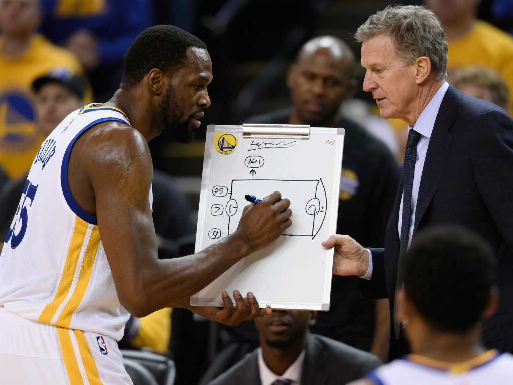 成为全场比 成为全场比