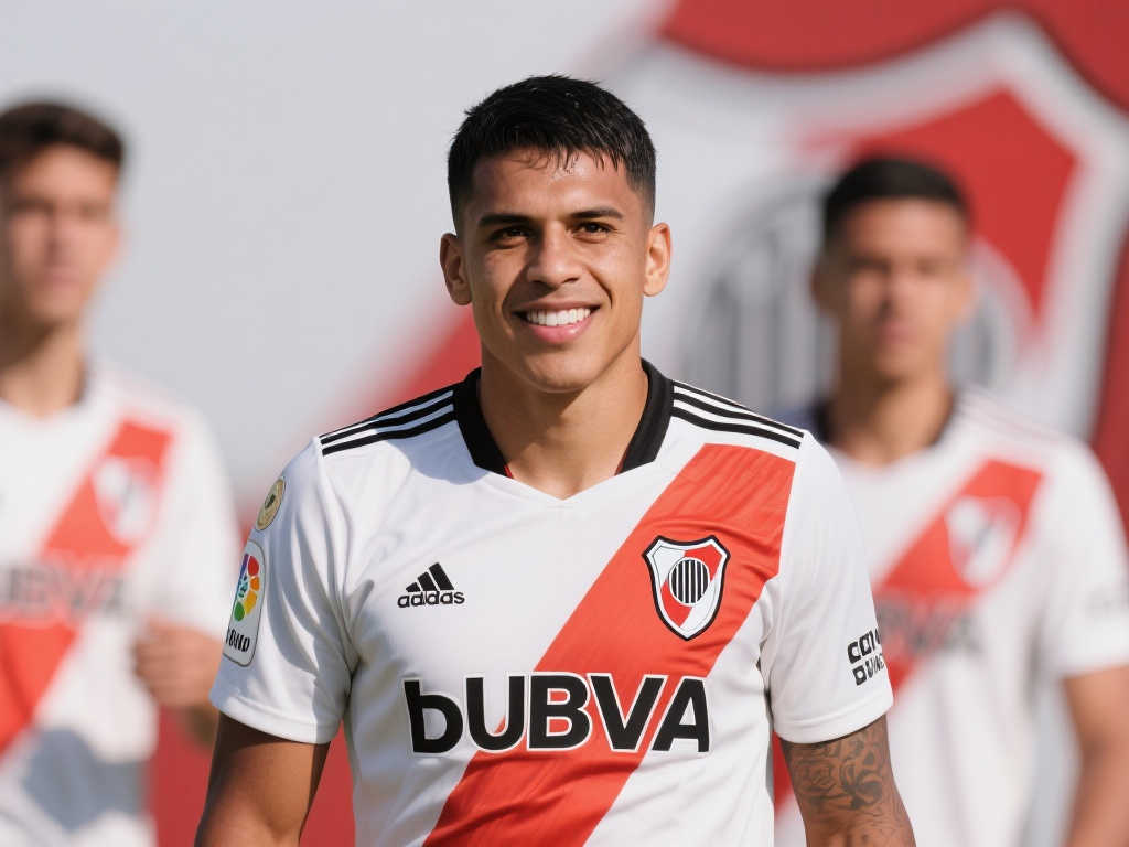 的整体表现 的整体表现