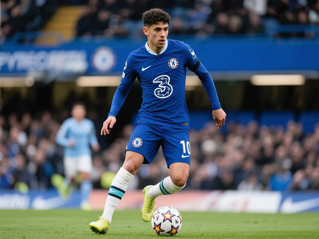 凭借冷静分 凭借冷静分