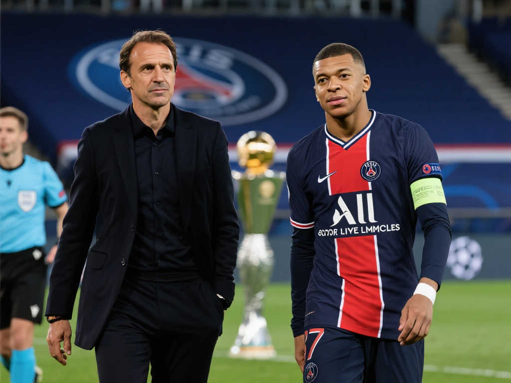 能有效控制 能有效控制