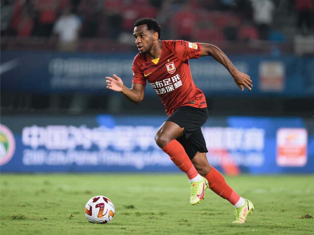 最终使得大 最终使得大