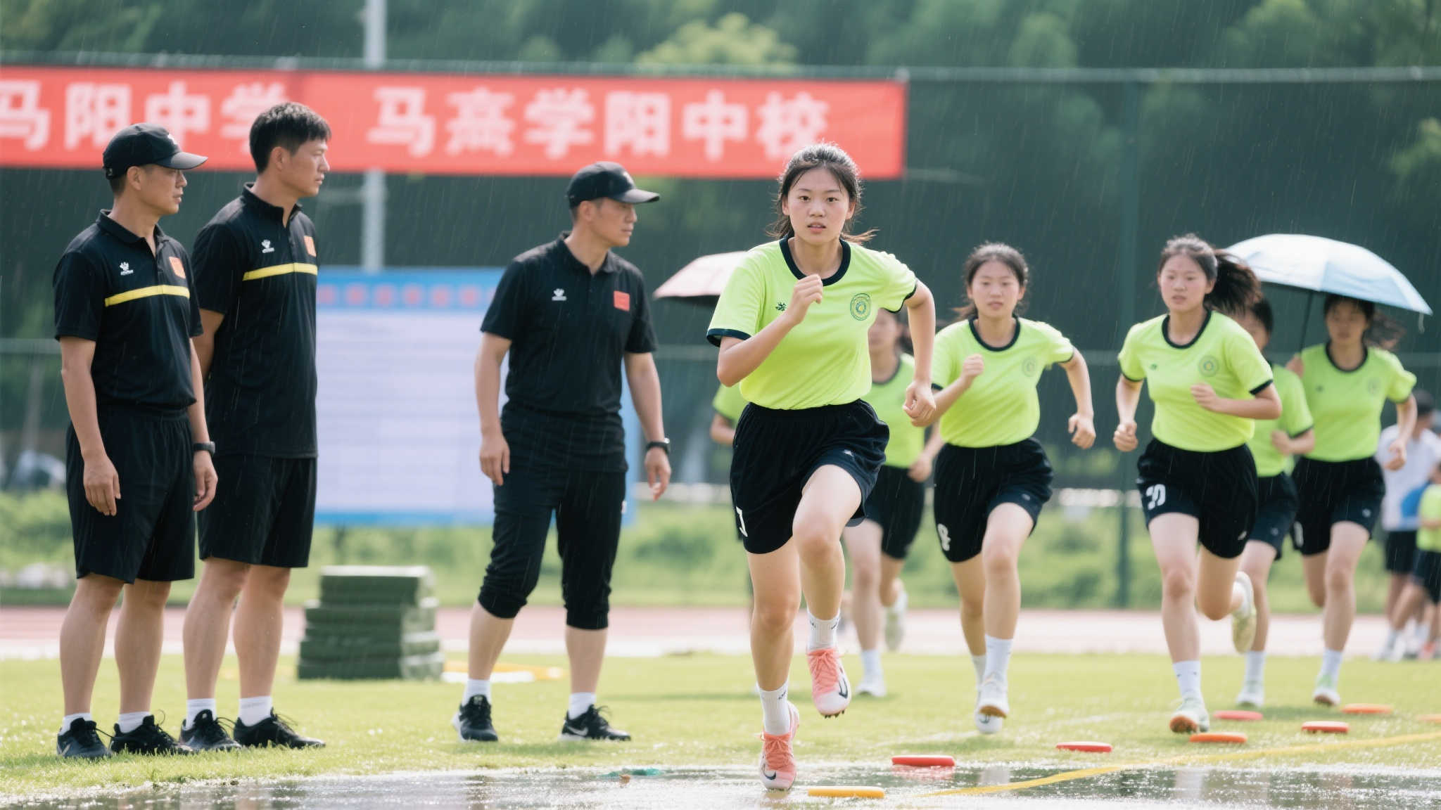 理层在思考 理层在思考