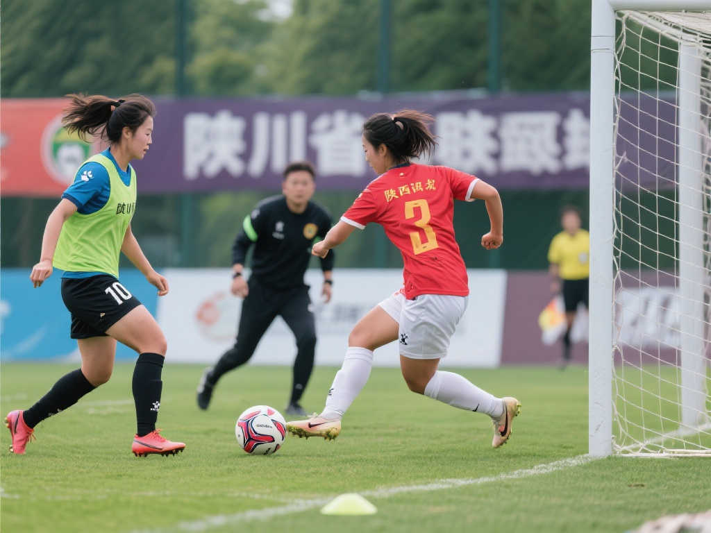 這不僅損害 這不僅損害