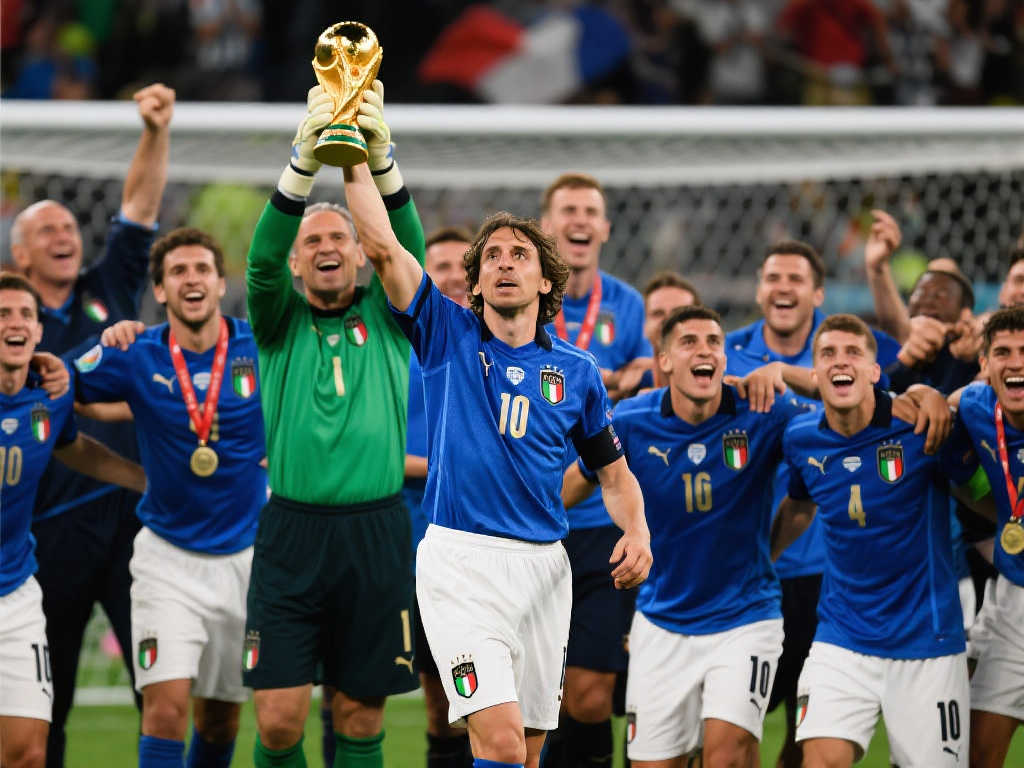 转战韩国 转战韩国