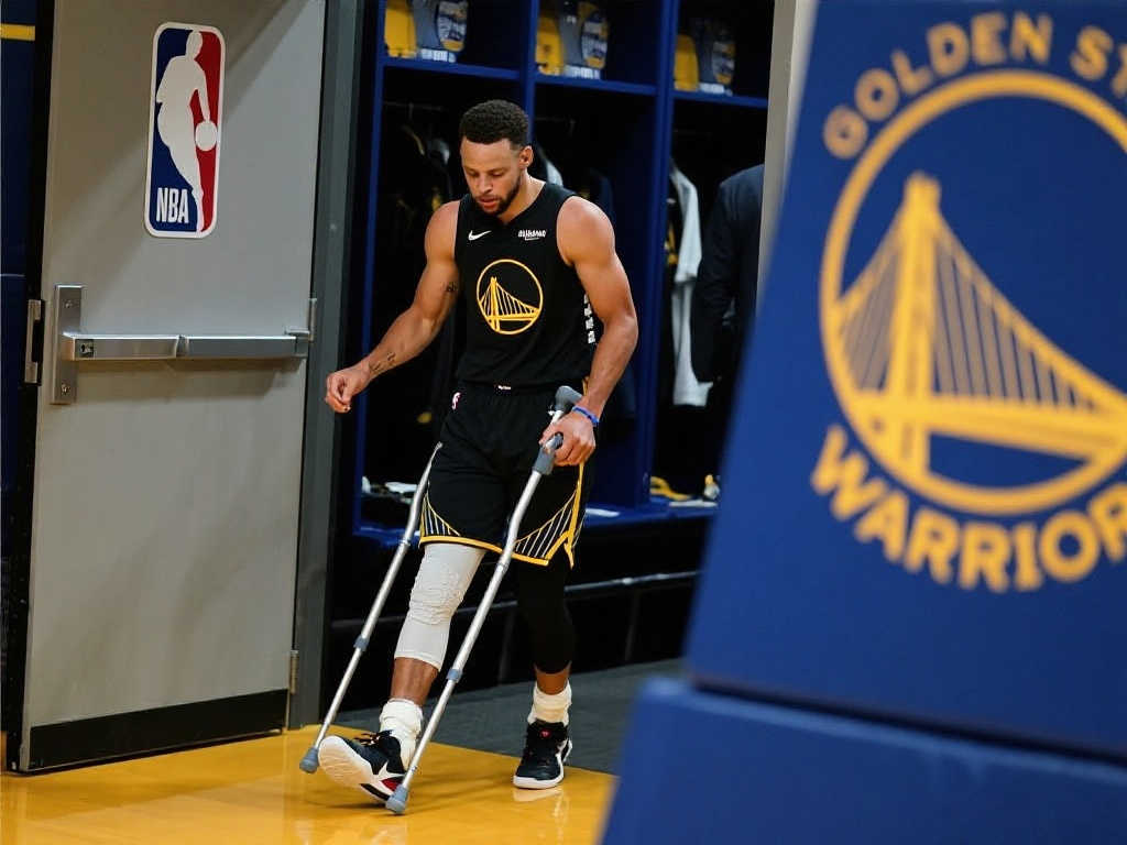 比赛的重要 比赛的重要