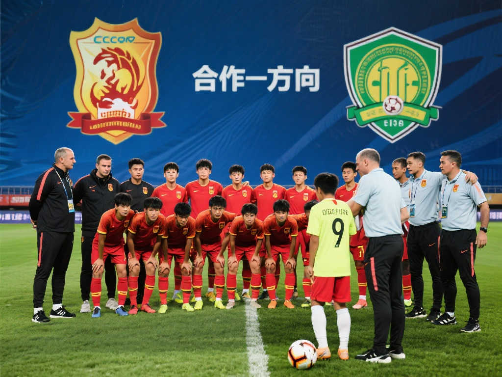 在逆境中如 在逆境中如