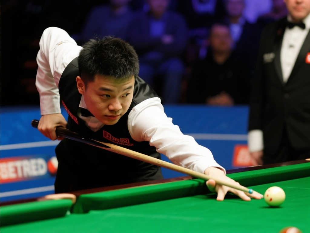 只是视觉上 只是视觉上