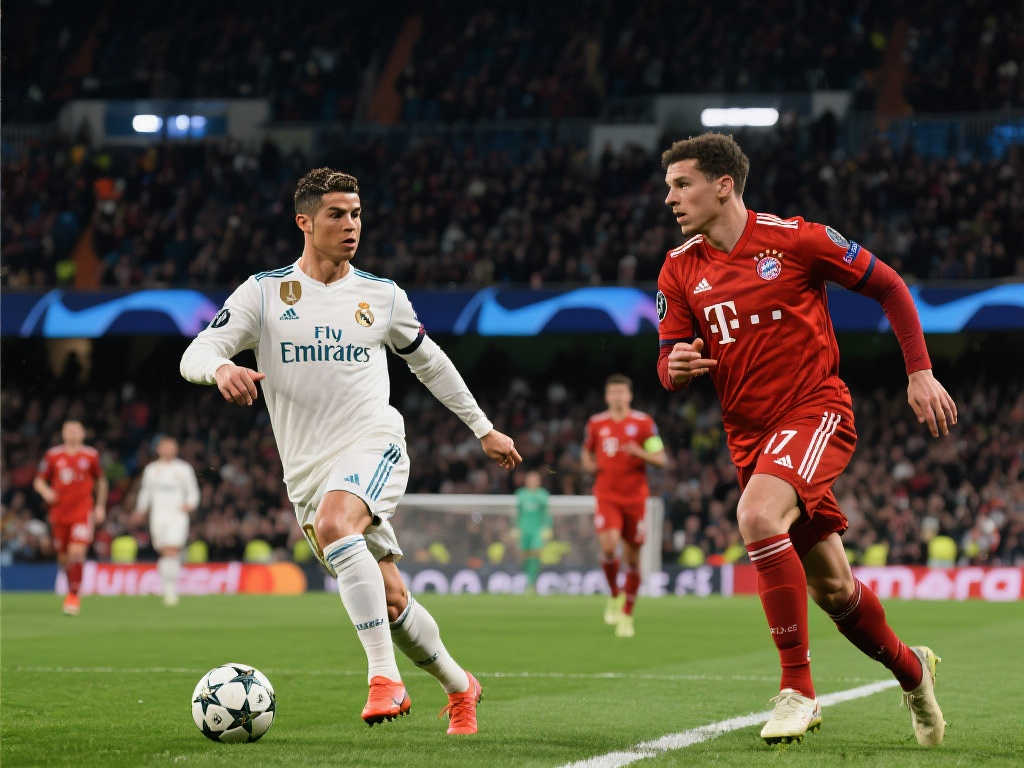 在公平与安 在公平与安