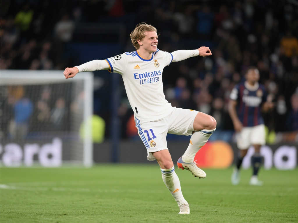 延長兩年 延長兩年