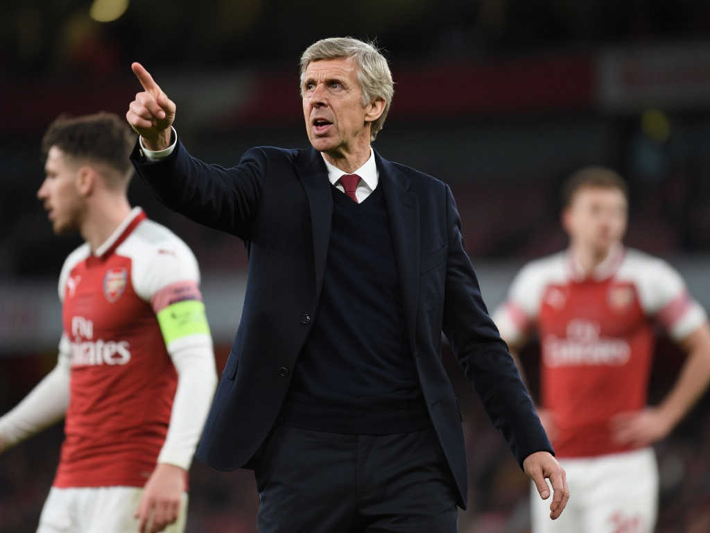 体系下的佼 体系下的佼